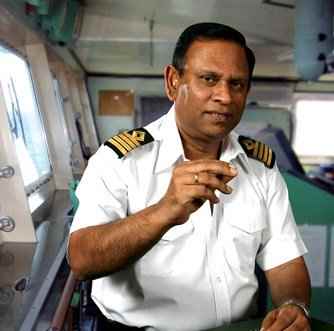 ranksofseafarersresponsibilities