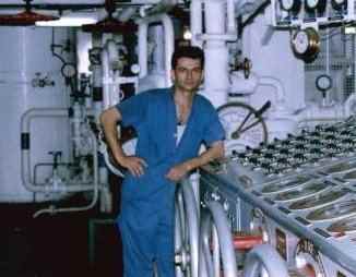 ranksofseafarersresponsibilities