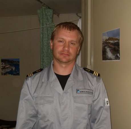 ranksofseafarersresponsibilities