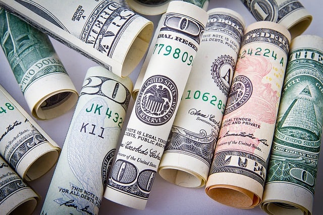 Need hard cash in a hurry?