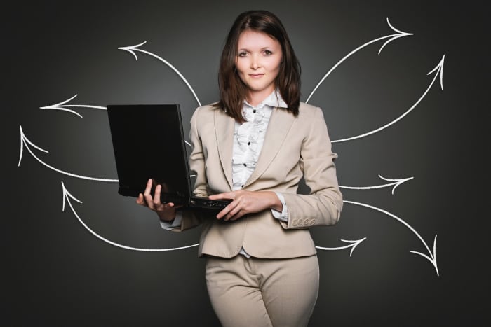 The person receiving your job application will have plenty of incoming email to sort through. Make her job easier by writing a clear subject line, a professional sounding email address, and labeling your attachments correctly.