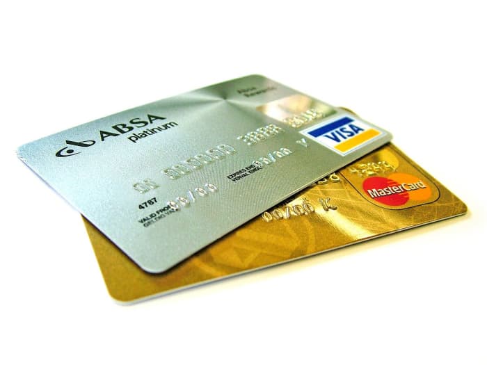 Using credit cards is a great thing, as long as you do it responsibly. That means paying off the balance every month.