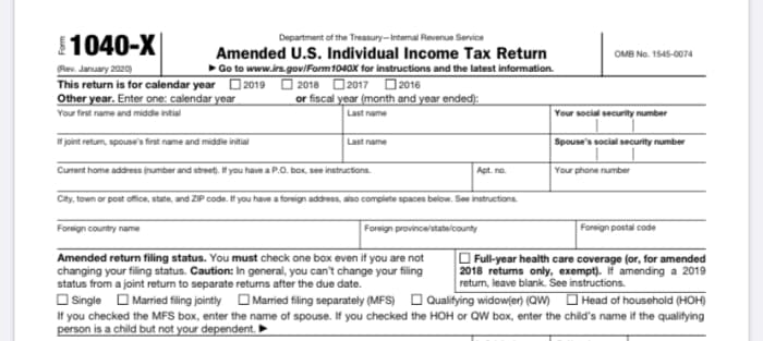 when are federal taxes due