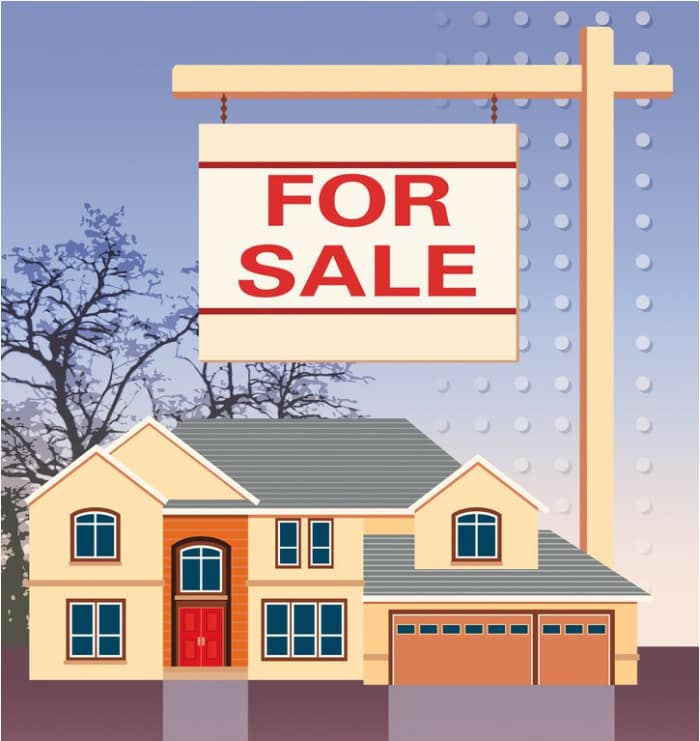 It’s Possible to Stop a Foreclosure Sale Date HubPages