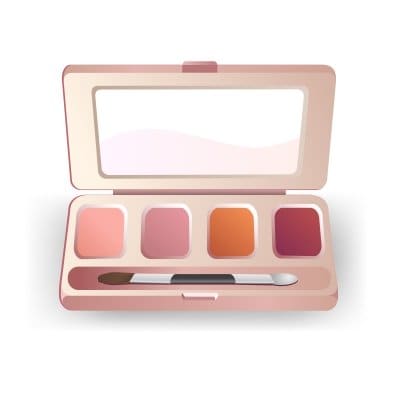 Mary Kay Consultants sell beauty products.