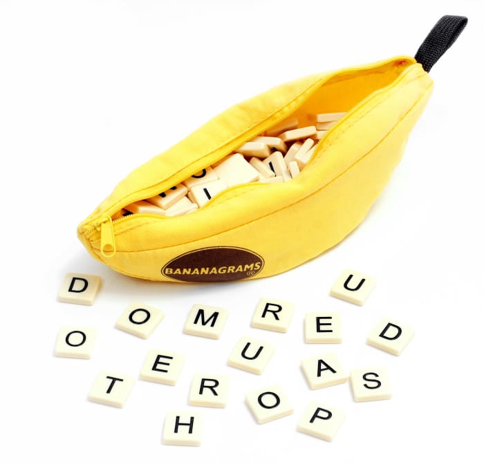 How well you communicate what you say can help to set your essay apart from those of other applicants.