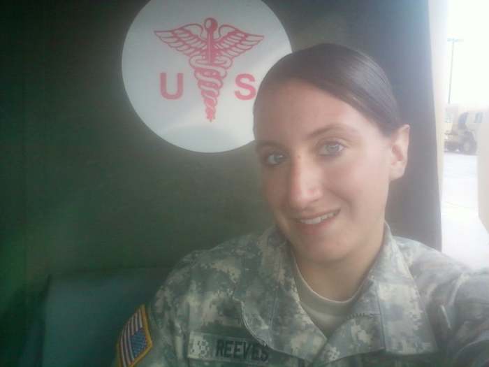 How to an Army Combat Medic Criteria and Training ToughNickel