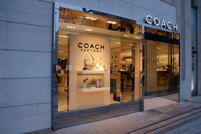 There are some company characteristics that have helped many businesses maintain a competitive advantage while providing customer value and customer satisfaction.