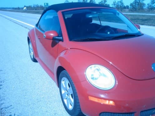 I travel a lot due to work, and it's imperative I have my car in top condition and equipped with the essentials listed in this article.