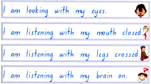 hearing-vs-listening-the-difference
