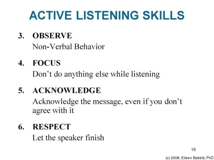 hearing-vs-listening-the-difference