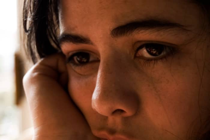 HR is not your therapist. Don't regard them this way. Seek emotional support from trusted friends, family, or a counselor.