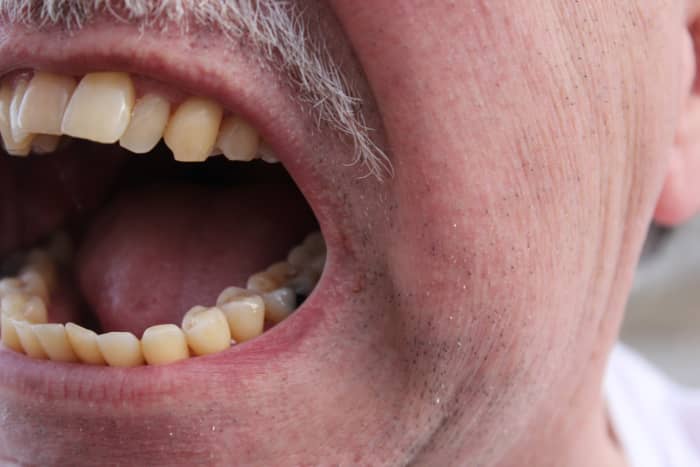 Does your Bully Boss need a wake-up call? Bullies come in a variety of forms, and there are many ways to handle them.