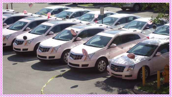 the-real-deal-about-being-a-mary-kay-consultant