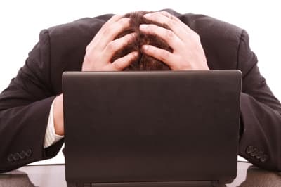 It may be cost-effective to pack workers into ever-shrinking cubicles, but is it a healthy or productive way to work?