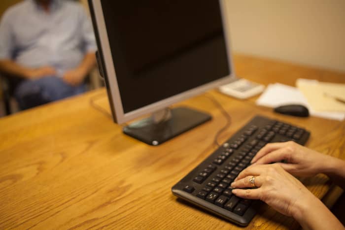 If your complaint against a coworker wasn't successful the first time, ask for your manager's direction and explore what other steps may be necessary.