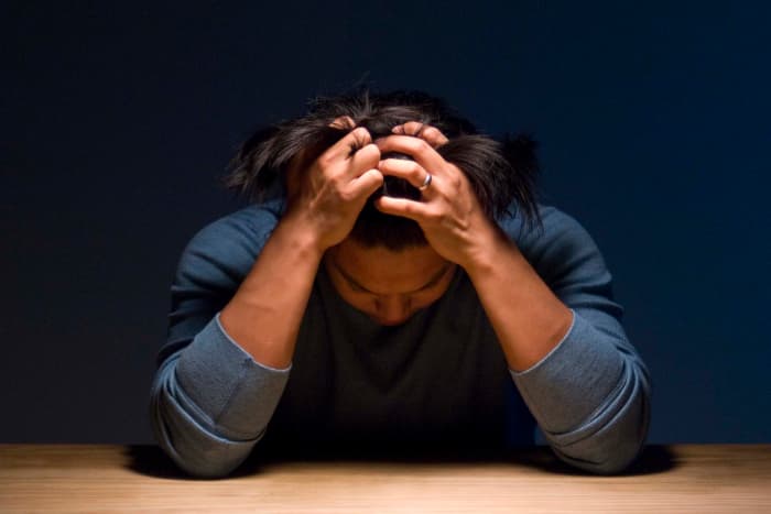 How companies treat their employees matters not only to the employee themselves, but to third parties like coworkers and customers.