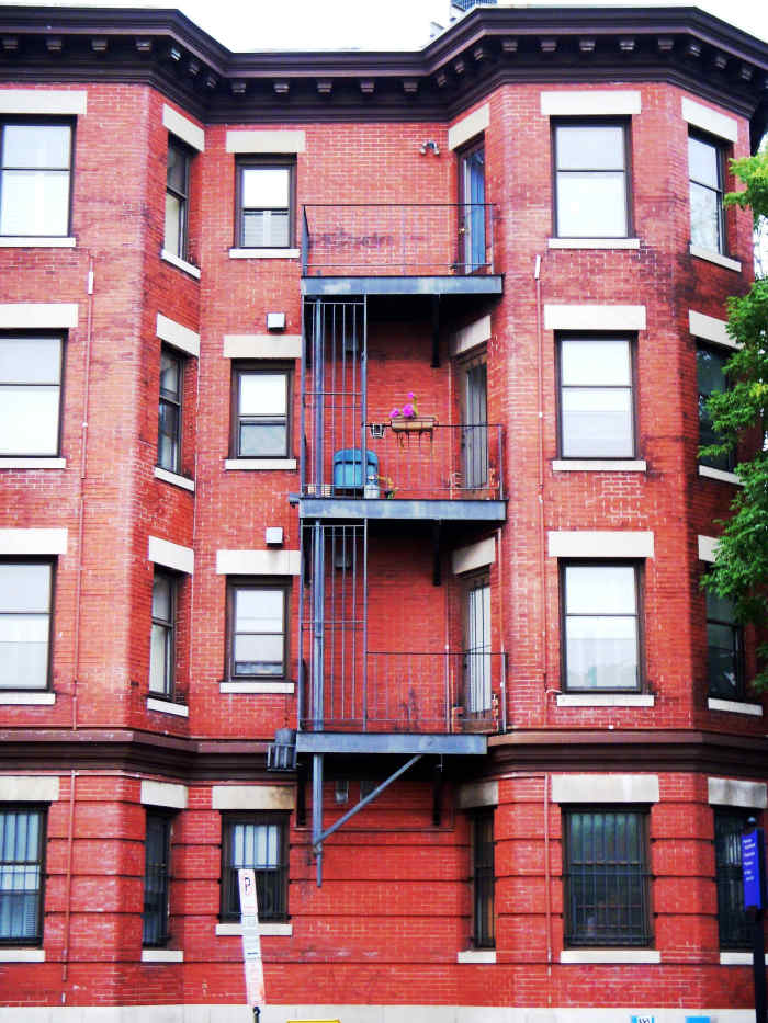 5 Tips for FirstTime Apartment Renters ToughNickel