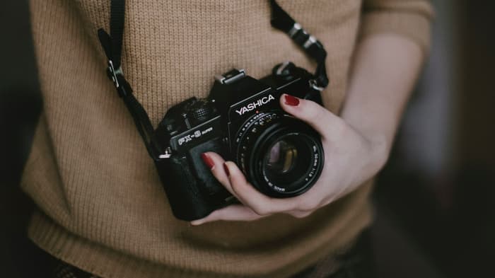 Taking up a new hobby after you lose your job can be a fun way to stay busy, boost your self-esteem, develop news skills, and even make some money on the side.