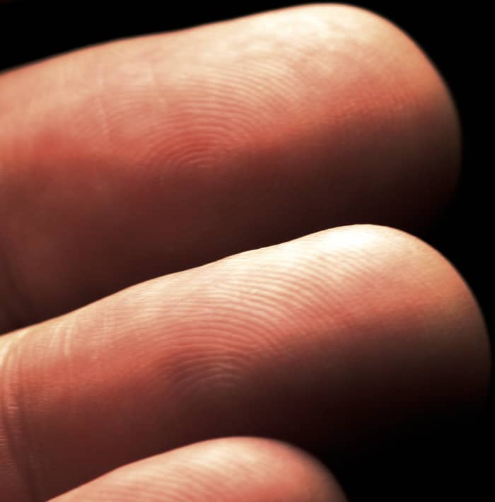 Some of the types of genetic tests can include tests to diagnose a disease, tests to predict a disease prior to symptoms, and tests to assess whether someone is a carrier.