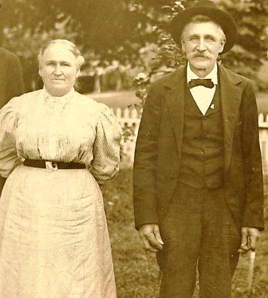 Whatever is hiding in your family tree, it's none of your employer's business. Do your part, however, by NOT sharing medical information freely about family members or yourself.
