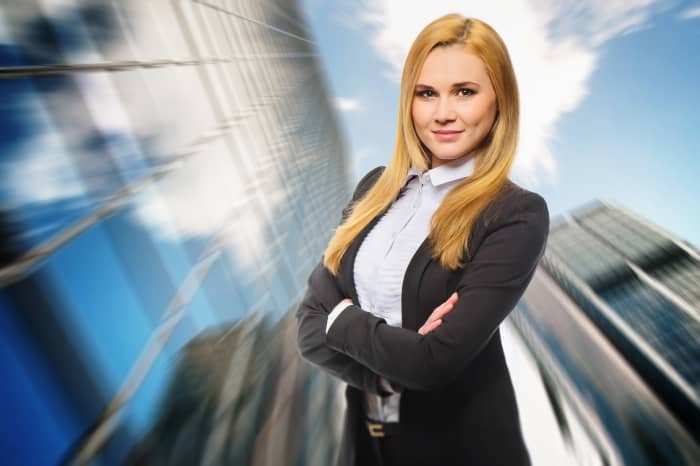 When you know what to expect, you can go in to an interview with confidence.