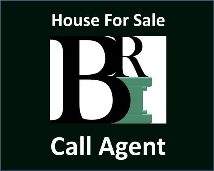 Before putting your house on the market, get the paperwork signed by all parties and then get your copy. Marlene Bertrand is a Broker/REALTOR®. Calif. Bureau of Real Estate Lic. #01056418.