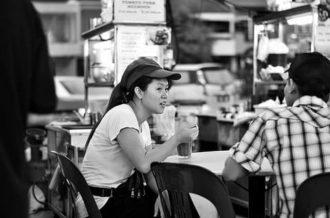 English is widely spoken by most Malaysians and this is one of the many reasons, why expatriates love to stay in Malaysia