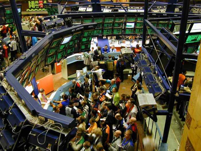 Don't Let Inflation Take Your Wealth Learn Which Assets Can Protect