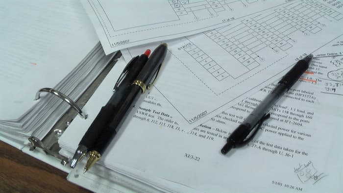 Do you have what it takes to be an engineer? A talent for math, science and logical problem-solving? A challenging career awaits you!