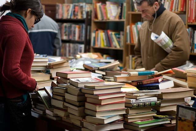 How to get your book published: Seeing your book for sale in a store is the best feeling ever! It can be a long and winding road to get there, however, with many challenges faced along the way.