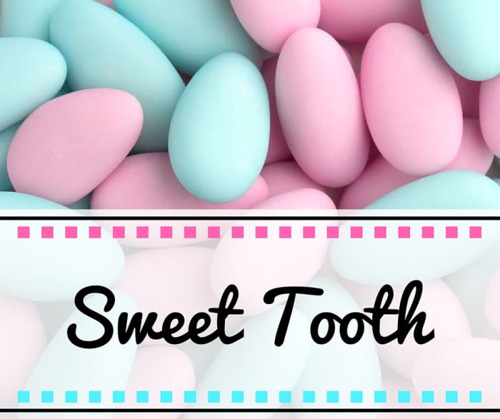 50-sweet-candy-store-names-toughnickel