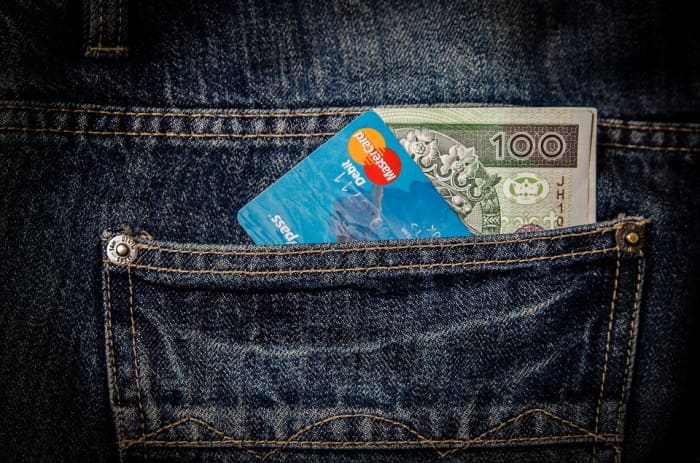 Learning all the couponing techniques, tricks, and terms can be confusing at first, but in the long term you will save a lot of money.