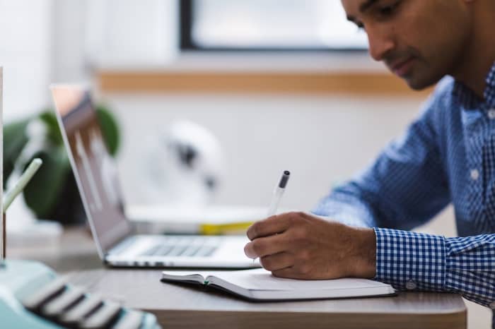 It's important to stay current in your profession as a medical interpreter.