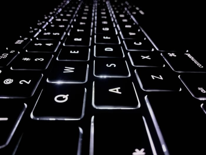 When it comes to software company names, the possibilities are as limitless as the software behind it.