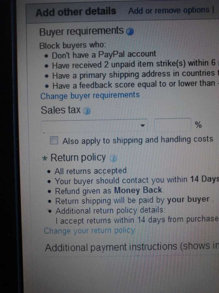 how-to-make-money-online-by-selling-on-ebay-steps-to-list-and-sell-your-items-from-around-the-house