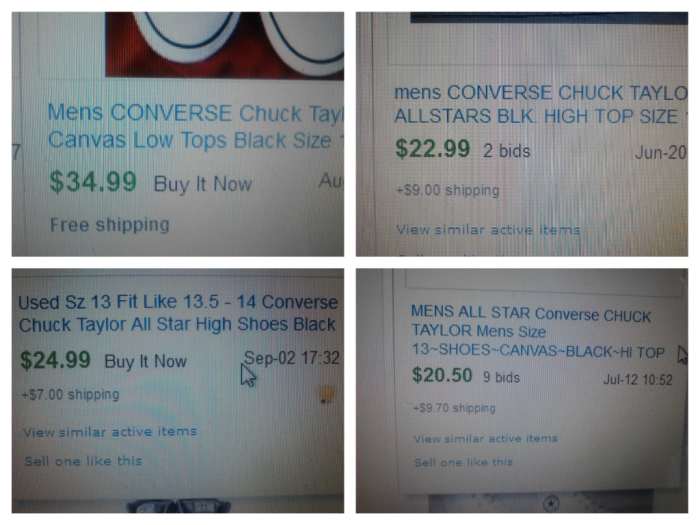 how-to-make-money-online-by-selling-on-ebay-steps-to-list-and-sell-your-items-from-around-the-house