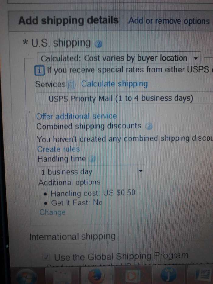 how-to-make-money-online-by-selling-on-ebay-steps-to-list-and-sell-your-items-from-around-the-house