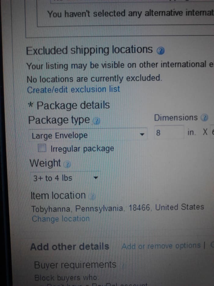 how-to-make-money-online-by-selling-on-ebay-steps-to-list-and-sell-your-items-from-around-the-house