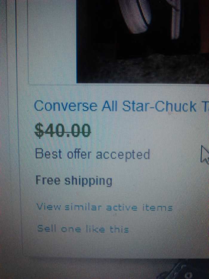 how-to-make-money-online-by-selling-on-ebay-steps-to-list-and-sell-your-items-from-around-the-house