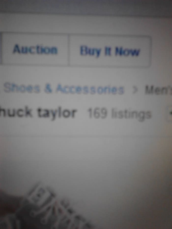 how-to-make-money-online-by-selling-on-ebay-steps-to-list-and-sell-your-items-from-around-the-house