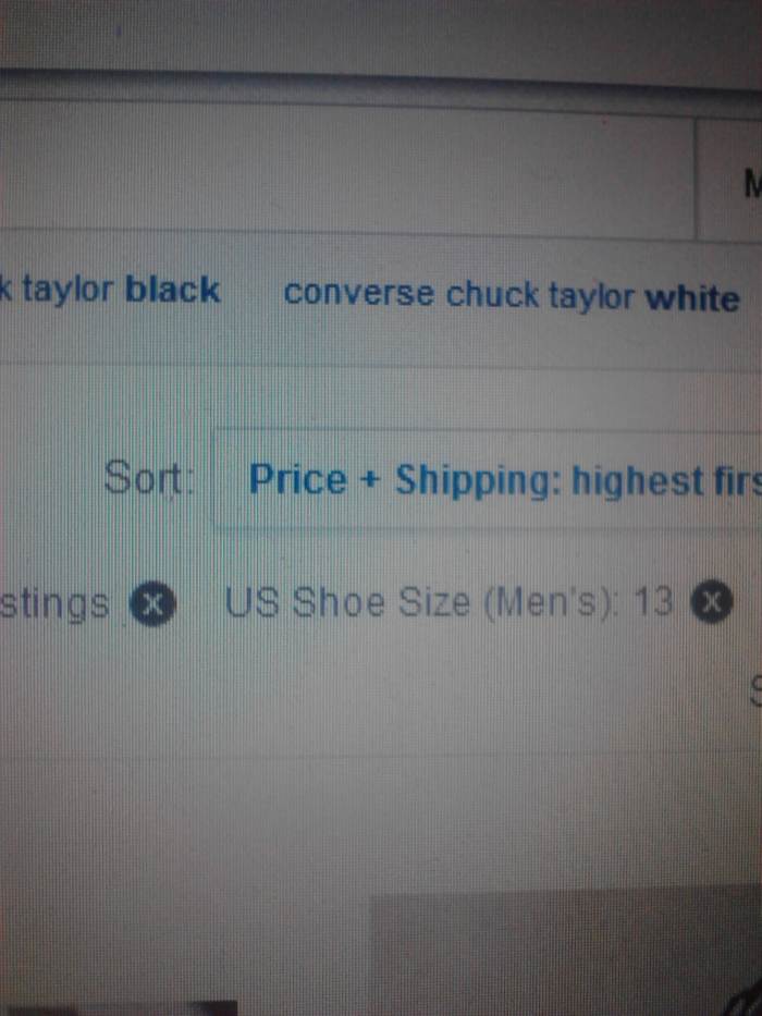 how-to-make-money-online-by-selling-on-ebay-steps-to-list-and-sell-your-items-from-around-the-house