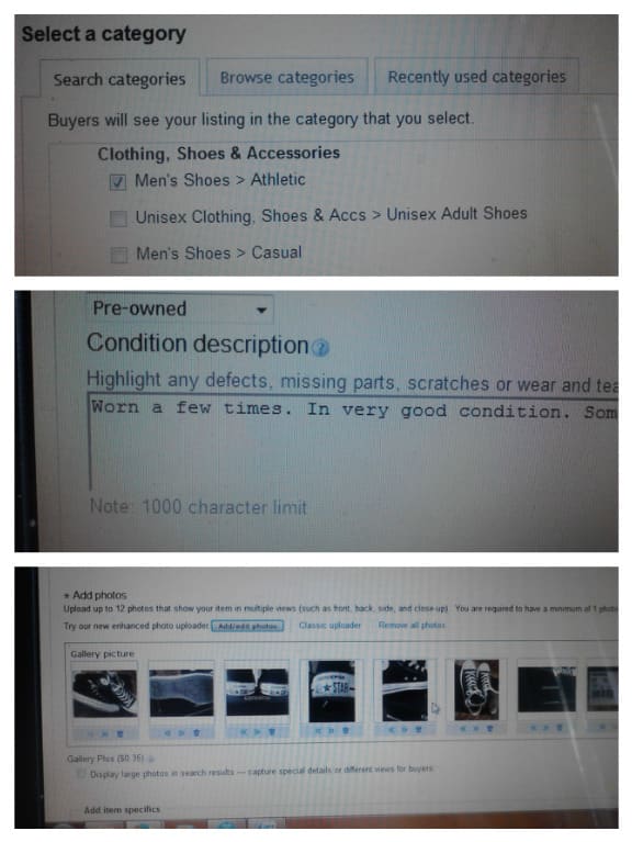 how-to-make-money-online-by-selling-on-ebay-steps-to-list-and-sell-your-items-from-around-the-house