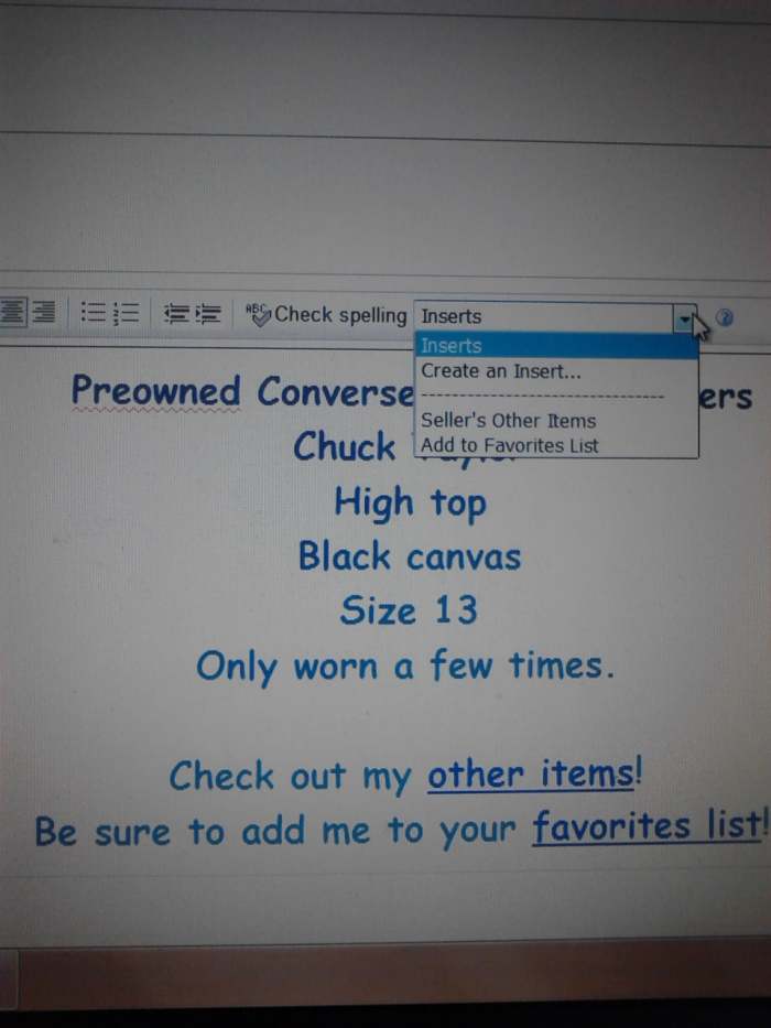 how-to-make-money-online-by-selling-on-ebay-steps-to-list-and-sell-your-items-from-around-the-house