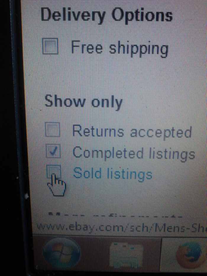 how-to-make-money-online-by-selling-on-ebay-steps-to-list-and-sell-your-items-from-around-the-house
