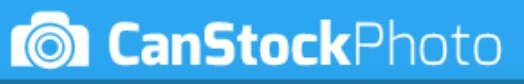 You need to upload all your photos via computer for CanStock, but the review process is also quite simple and not very stringent.