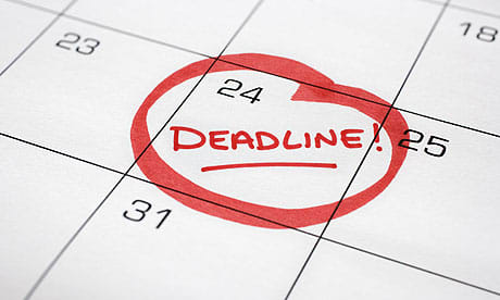 Task managers often respond to mistakes within the company with harsh measures, such as termination.