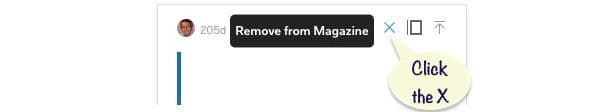 content-sharing-magazine