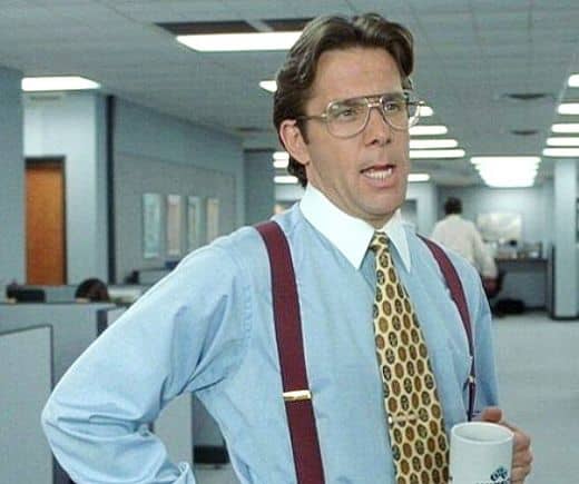 "Yeah, if you could stop stealing from your cash register, that would be great!" Every employee has the potential to steal on the job.