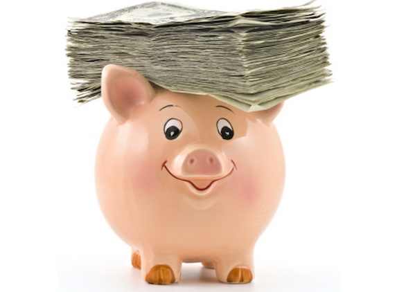 100-smart-ways-to-save-money-on-groceries-every-week